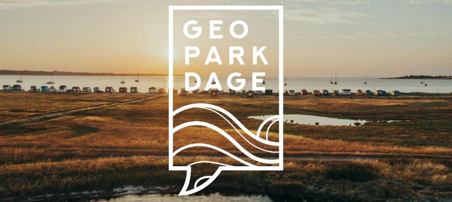 Geopark Dage på Ærø