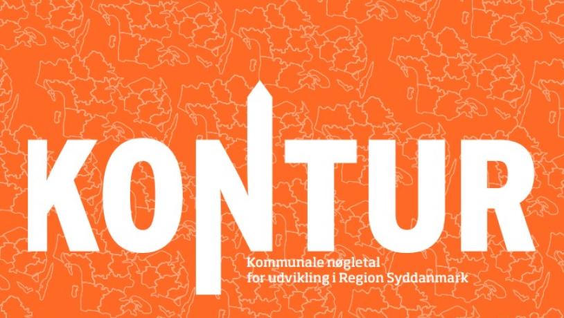 Kontur