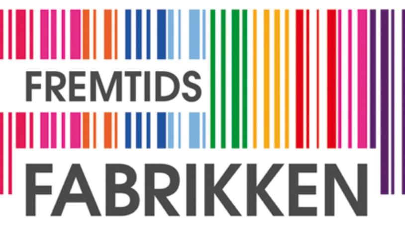 Fremtidsfabrikken Svendborg