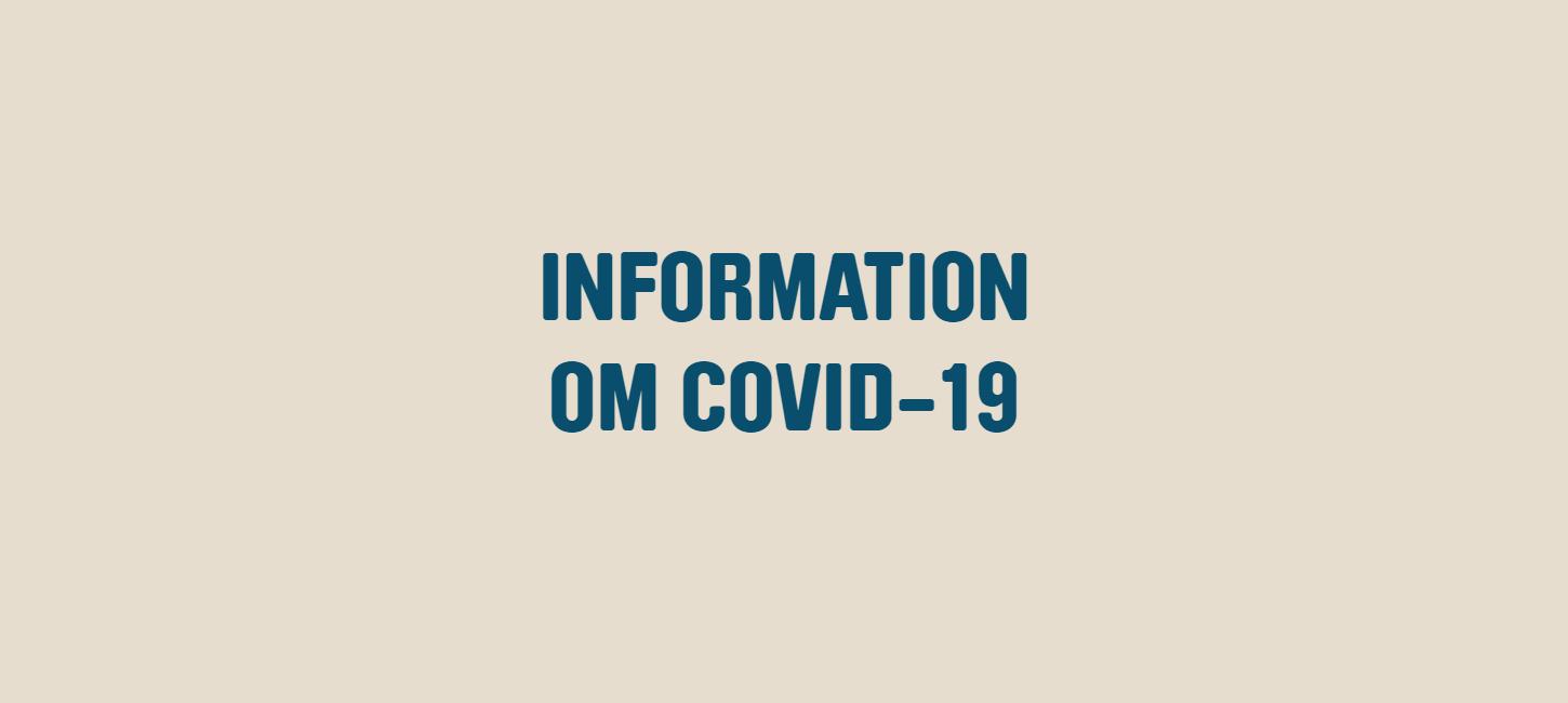 Covid-19