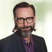 Chris Hammeken