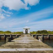 Landsbyerne på Ærø