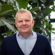 Destination Fyn Convention Bureau