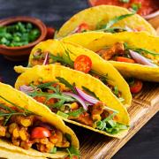 taco