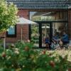 Butikker på Ærø - FÆRGEVEJ46 i Kragnæs
