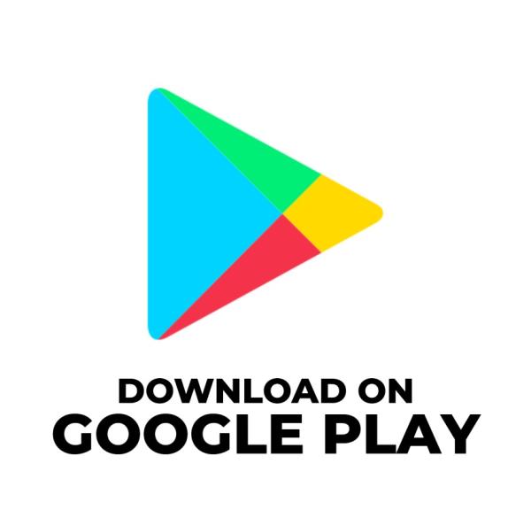 Download app'en VisitÆrø på Google Play