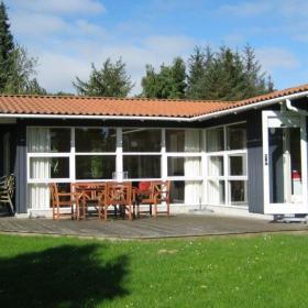Sommerhusudlejere