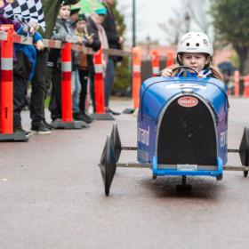 Ærøskøbing Grand Prix