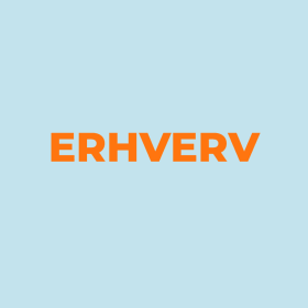 Erhverv