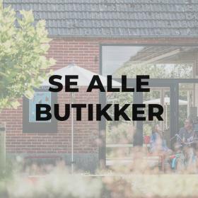 Butikker på Ærø