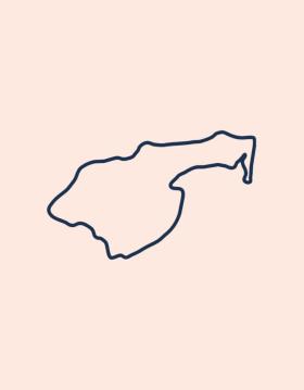 Læsø